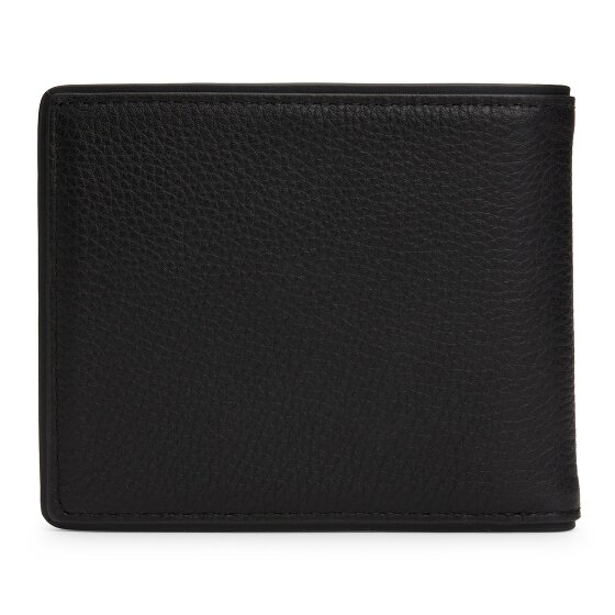 Tommy Hilfiger TH Casual Portafoglio Pelle 11.5 cm