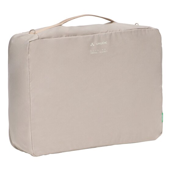 Vaude Borsa TripBox M 38 cm
