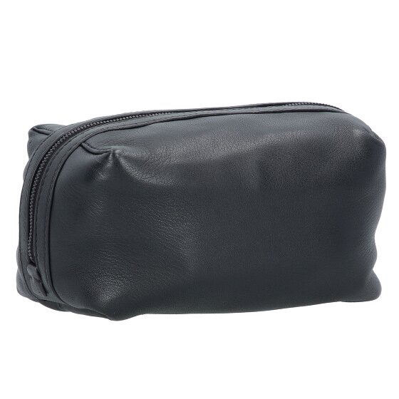 Liebeskind Hera Borsa per cosmetici Pelle 18 cm