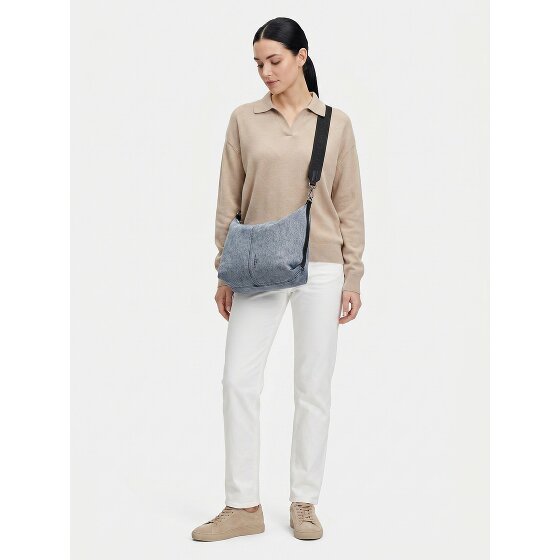 Liebeskind Paris Borsa a tracolla M 27 cm