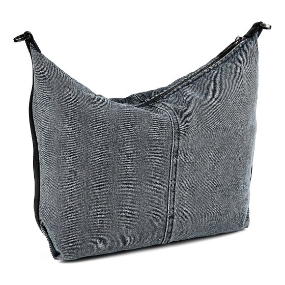 Liebeskind Paris Borsa a tracolla M 27 cm