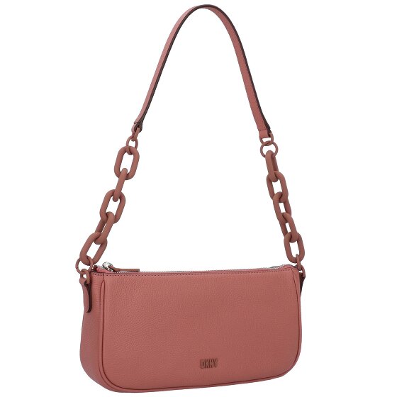 DKNY Frankie Borsa a tracolla Pelle 27 cm