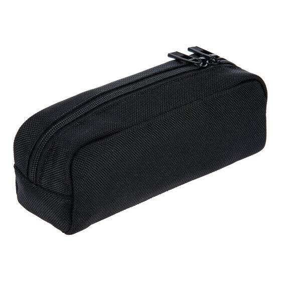 Porsche Design Roadster Borsa da toilette 23 cm