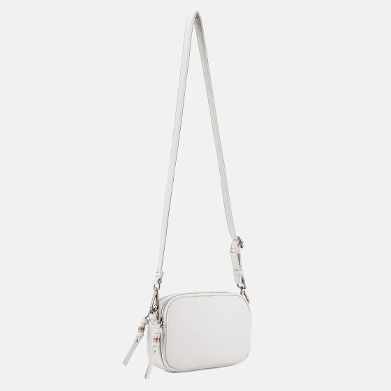 FredsBruder Bestie Borsa a tracolla 22 cm