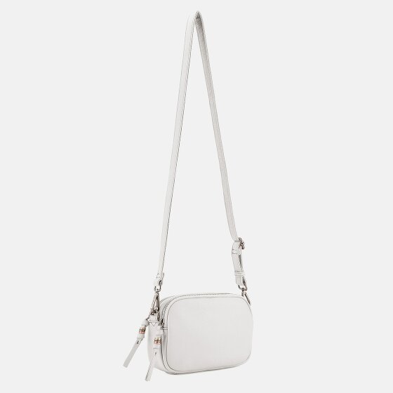 FredsBruder Bestie Borsa a tracolla 22 cm