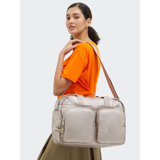 Kipling Defea Borsa a spalla 44 cm