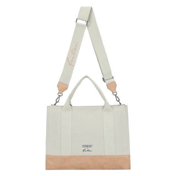 Fritzi aus Preußen Peanuts™ x fritzi Borsa a spalla 40 cm