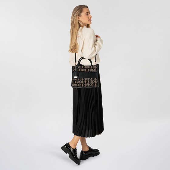 Liu Jo Ridhi Borsetta S 25 cm