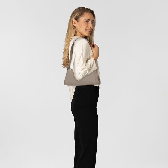 Hugo Chris 2.0 Borsa a tracolla 25 cm