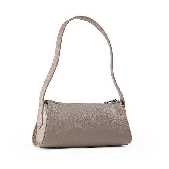 Hugo Chris 2.0 Borsa a tracolla 25 cm