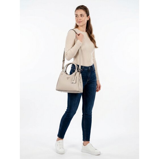 Guess Meridian II Borsetta 26 cm