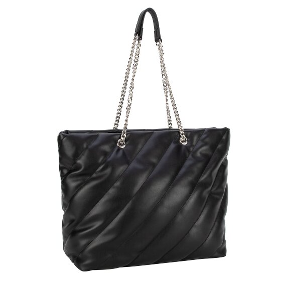 Joop! Jeans Frizzare Helena Borsa shopper 34 cm