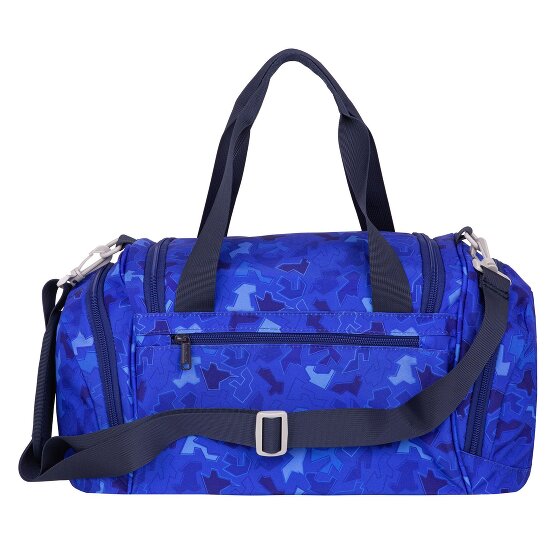 McNeill Borsa sportiva 37 cm