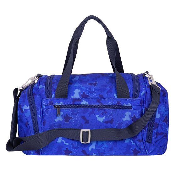 McNeill Borsa sportiva 37 cm