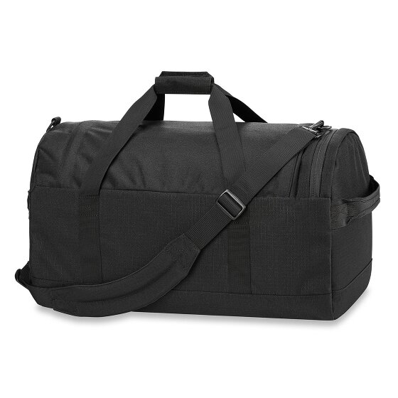 Dakine EQ 70L Borsa da viaggio Weekender 60 cm