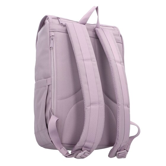 Herschel Little America Zaino da giorno 43 cm Scomparto per laptop