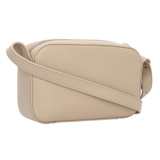 Hugo Mel 2.0 Borsa a tracolla 20 cm