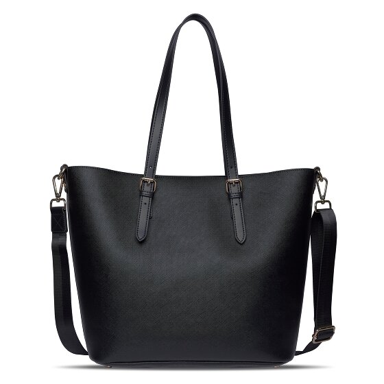 bugatti Ella Borsa shopper L 48 cm bugatti Ella Borsa shopper L 48 cm