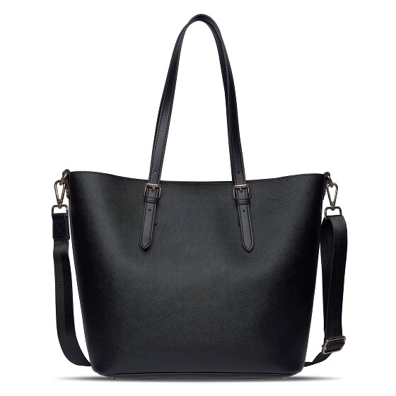 bugatti Ella Borsa shopper L 48 cm