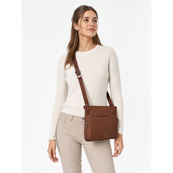 Bogner Verbier Play 1.0 Serena Borsa a tracolla 25 cm