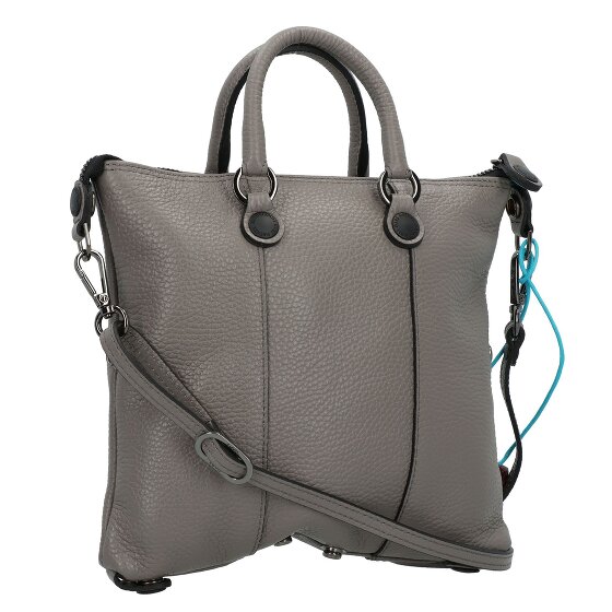 Gabs G3 Borsetta S Pelle 26 cm