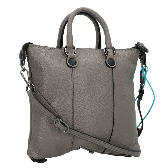 Gabs G3 Borsetta S Pelle 26 cm