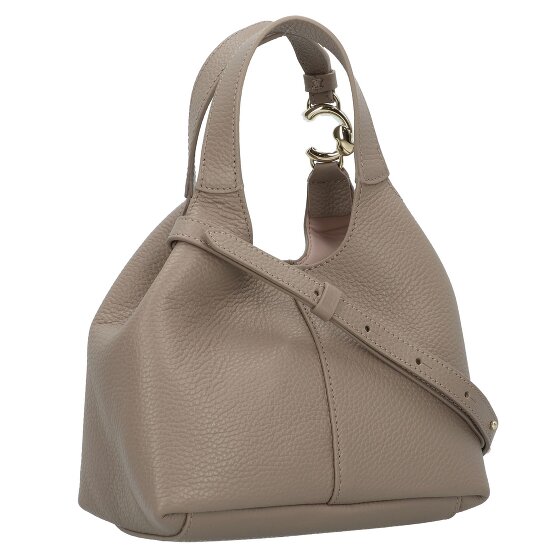 Coccinelle C-Easy Borsetta Pelle 21 cm