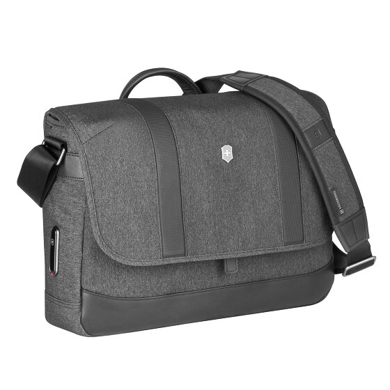 Victorinox Architettura Urban 2 Messenger 41 cm scomparto per laptop