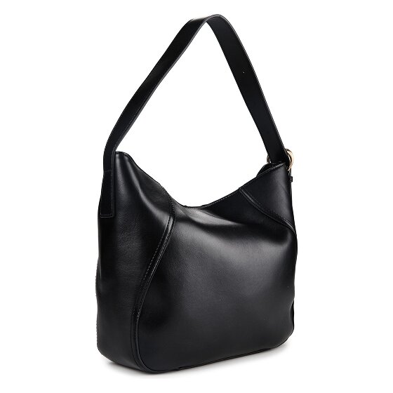 Valentino Freya Mir Borsa a spalla 30 cm