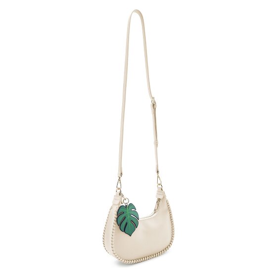 Seidenfelt Liljendal Borsa a tracolla 20 cm