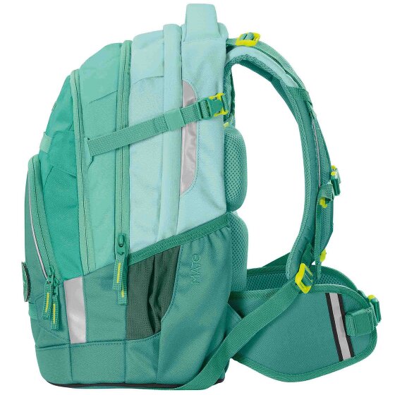 coocazoo Mate Zaino da scuola 44 cm