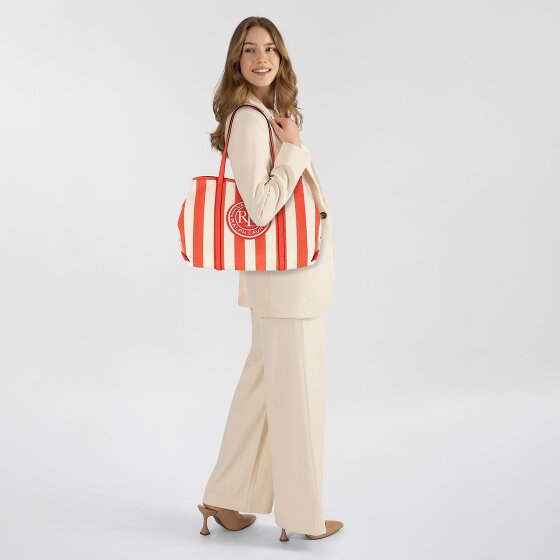 Lauren Ralph Lauren Emerie Borsa shopper 53 cm