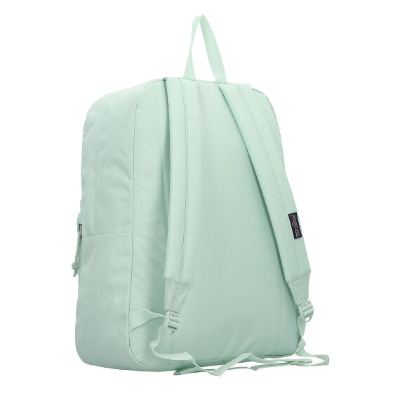 JanSport SuperBreak One Zaino da giorno 43 cm