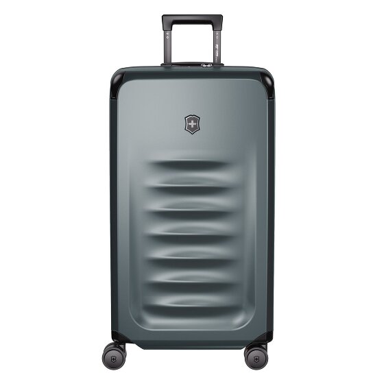 Victorinox Spectra 3.0 Trunk Trolley grande a 4 ruote 76 cm