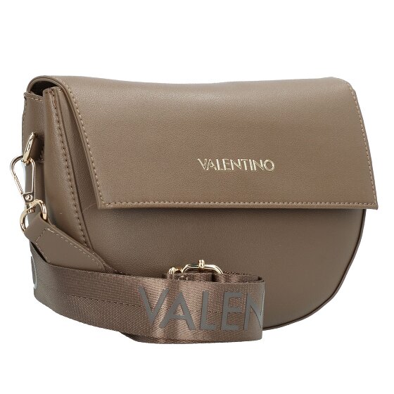 Valentino Bigs Borsa a tracolla 24 cm