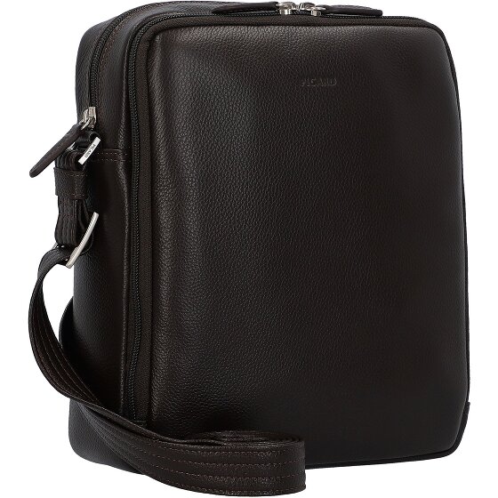 Picard Borsa a tracolla Milano in pelle 19 cm