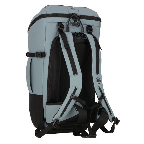 Mammut Neon 45 Women Zaino da trekking 60 cm