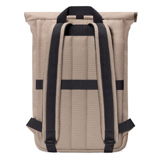 Ucon Acrobatics Original Jannik Medium Zaino da giorno 49 cm Scomparto per laptop