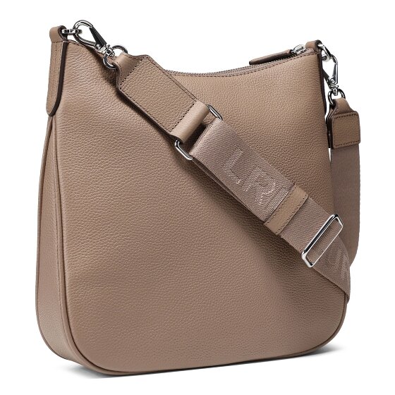 Boss Lenah Borsa a tracolla 32 cm