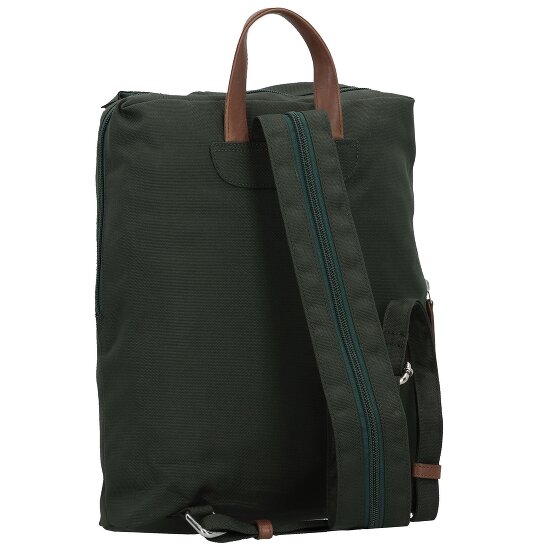 Greenburry Eva Zaino da città 30 cm