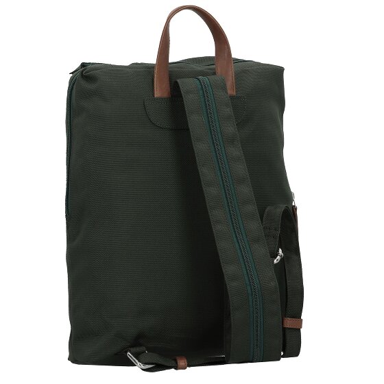 Greenburry Eva Zaino da città 30 cm
