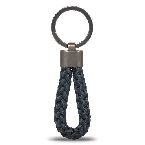 Porsche Design Keyring Portachiavi 10 cm