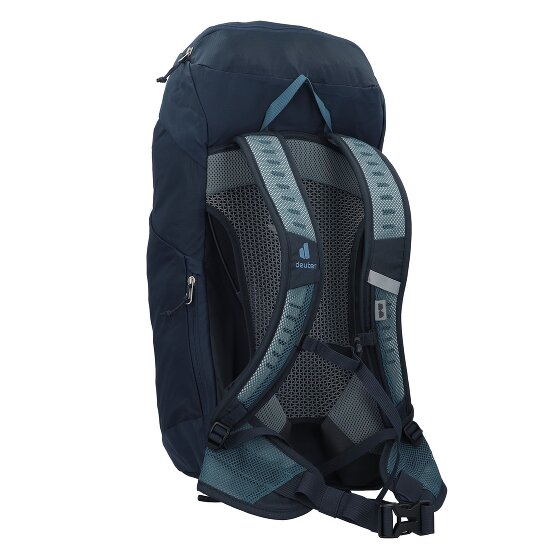 Deuter AC Lite 30 Zaino da trekking 59 cm