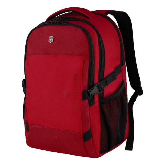 Victorinox Zaino Vx Sport EVO 49 cm scomparto per laptop