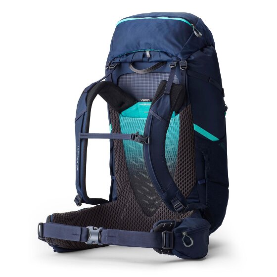 Gregory Amber Plus 68 Zaino da trekking 75 cm