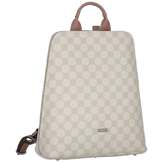 Picard Zaino Euphoria 33 cm