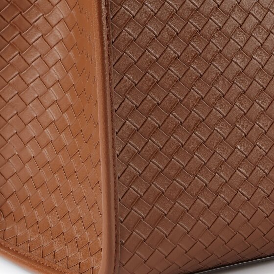 Boss Sandy Borsetta 37 cm