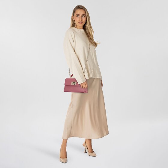 Furla 1927 Mini borsa a mano Pelle 18 cm