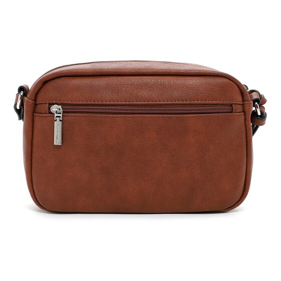 Tamaris TAS Nele Borsa a tracolla 26 cm