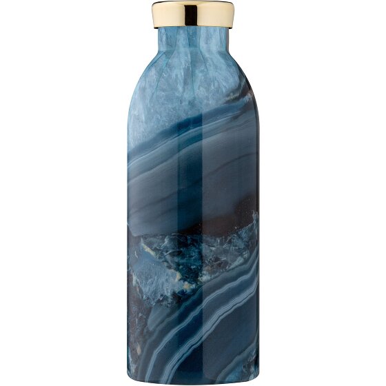 24Bottles Clima Bottiglia per bere 500 ml